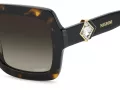 Missoni MIS 0229/G/S 086/HA 55 Occhiali da Sole