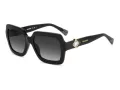 Missoni MIS 0229/G/S 807/9O 55 Occhiali da Sole