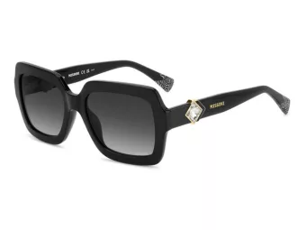 Missoni MIS 0229/G/S 807/9O 55 Occhiali da Sole
