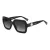Missoni MIS 0229/G/S 807/9O 55 Occhiali da Sole