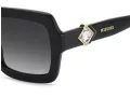 Missoni MIS 0229/G/S 807/9O 55 Occhiali da Sole