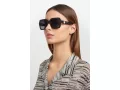 Missoni MIS 0229/G/S 807/9O 55 Occhiali da Sole