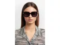 Missoni MIS 0229/G/S 807/9O 55 Occhiali da Sole
