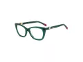 Missoni MIS 0230/G 1ED38 53 occhiali da vista