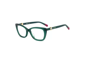Missoni MIS 0230/G 1ED38 53 occhiali da vista