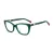 Missoni MIS 0230/G 1ED38 53 occhiali da vista