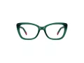 Missoni MIS 0230/G 1ED38 53 occhiali da vista