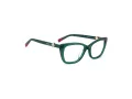 Missoni MIS 0230/G 1ED38 53 occhiali da vista