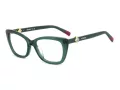 Missoni MIS 0230/G 1ED 53 occhiali da vista