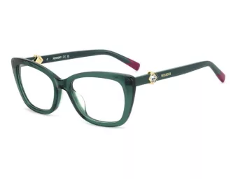 Missoni MIS 0230/G 1ED 53 occhiali da vista