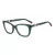 Missoni MIS 0230/G 1ED 53 occhiali da vista