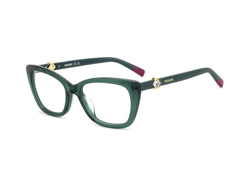 Missoni MIS 0230/G 1ED 53 occhiali da vista