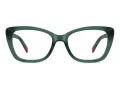 Missoni MIS 0230/G 1ED 53 occhiali da vista