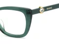 Missoni MIS 0230/G 1ED 53 occhiali da vista