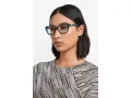 Missoni MIS 0230/G 1ED 53 occhiali da vista