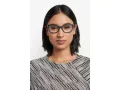 Missoni MIS 0230/G 1ED 53 occhiali da vista