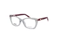 Missoni MIS 0230/G 90038 53 occhiali da vista