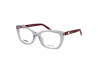 Missoni MIS 0230/G 90038 53 occhiali da vista