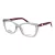 Missoni MIS 0230/G 90038 53 occhiali da vista
