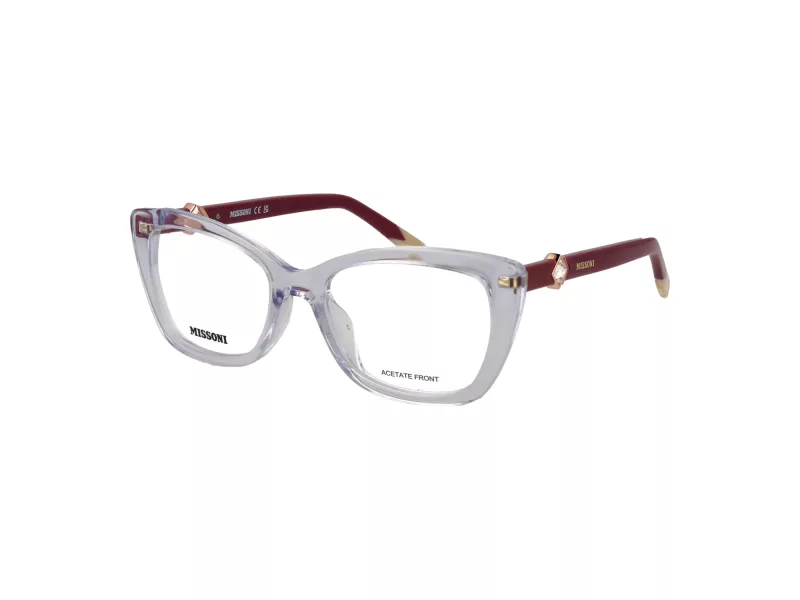 Missoni MIS 0230/G 90038 53 occhiali da vista