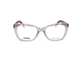 Missoni MIS 0230/G 90038 53 occhiali da vista