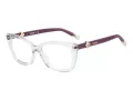 Missoni MIS 0230/G 900 53 occhiali da vista