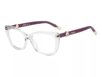 Missoni MIS 0230/G 900 53 occhiali da vista