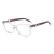 Missoni MIS 0230/G 900 53 occhiali da vista