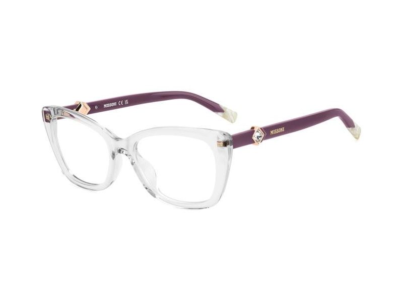 Missoni MIS 0230/G 900 53 occhiali da vista