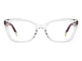 Missoni MIS 0230/G 900 53 occhiali da vista