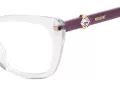 Missoni MIS 0230/G 900 53 occhiali da vista