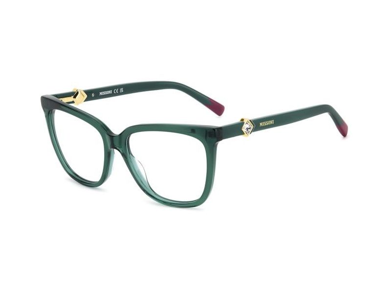 Missoni MIS 0231 1ED 54 occhiali da vista