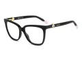 Missoni MIS 0231 807 54 occhiali da vista