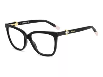 Missoni MIS 0231 807 54 occhiali da vista