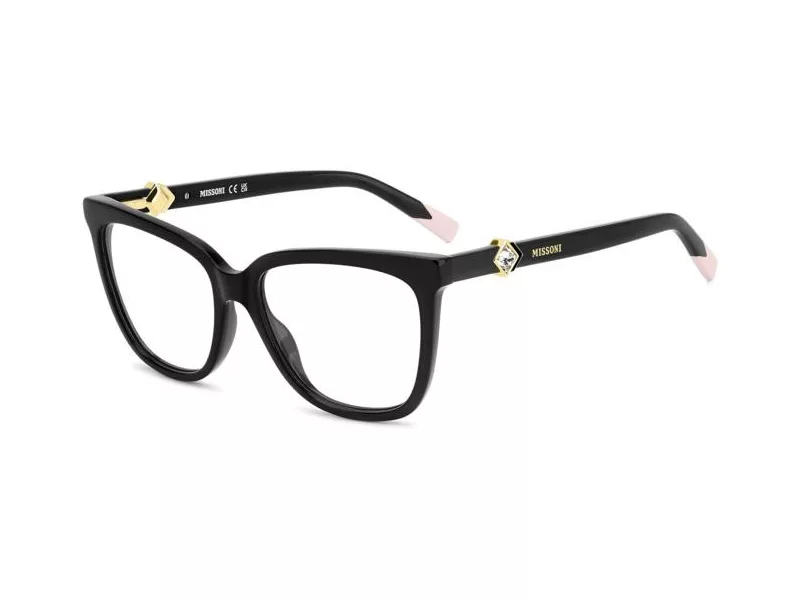Missoni MIS 0231 807 54 occhiali da vista