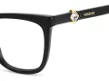 Missoni MIS 0231 807 54 occhiali da vista