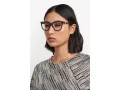 Missoni MIS 0231 807 54 occhiali da vista