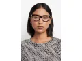 Missoni MIS 0231 807 54 occhiali da vista
