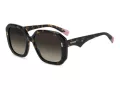 Missoni MIS 0232/S 086/HA 56 Occhiali da Sole