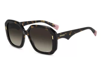 Missoni MIS 0232/S 086/HA 56 Occhiali da Sole