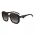 Missoni MIS 0232/S 086/HA 56 Occhiali da Sole