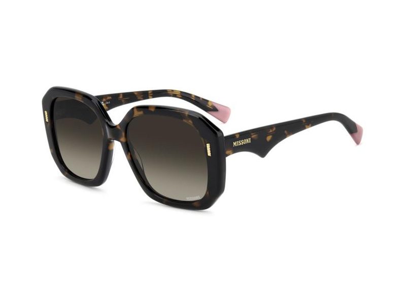 Missoni MIS 0232/S 086/HA 56 Occhiali da Sole