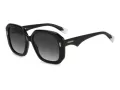 Missoni MIS 0232/S 807/9O 56 Occhiali da Sole