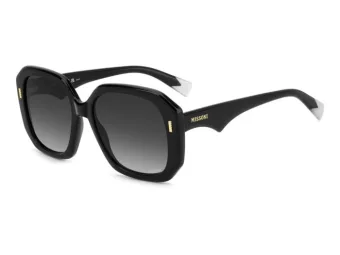 Missoni MIS 0232/S 807/9O 56 Occhiali da Sole