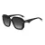 Missoni MIS 0232/S 807/9O 56 Occhiali da Sole