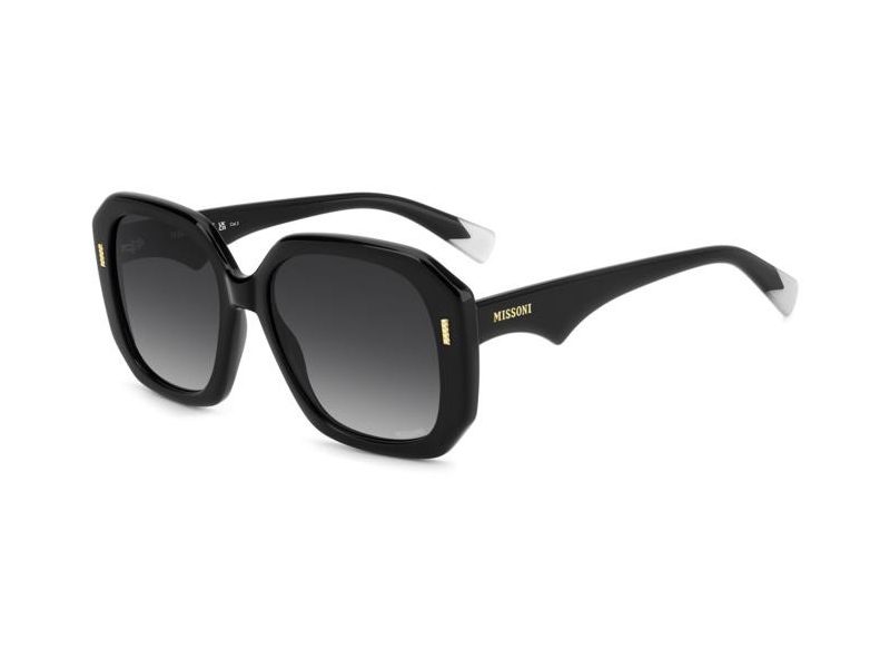 Missoni MIS 0232/S 807/9O 56 Occhiali da Sole