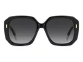 Missoni MIS 0232/S 807/9O 56 Occhiali da Sole