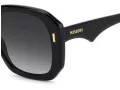 Missoni MIS 0232/S 807/9O 56 Occhiali da Sole