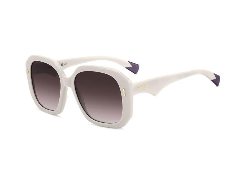 Missoni MIS 0232/S SZJ/3X 56 Occhiali da Sole