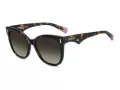 Missoni MIS 0233/S 086/HA 55 Occhiali da Sole